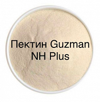 Пектин NH Plus GUZMAN 1кг (пакет) 1019F