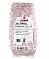 Изомальт LAPED (пакет 1 кг.) 80405