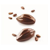 CACAO120. Набор КАКАО 120 