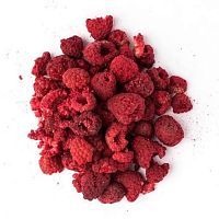 Малина сублимат ЦЕЛАЯ 1кг