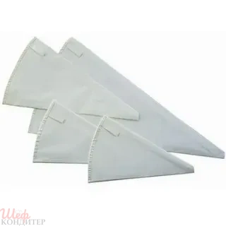 Кондитерский мешок STD 65 см. STANDART SM Кондитерский мешок STD 65 см. STANDART SM