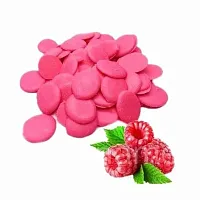 Глазурь Малина 500гр