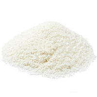 Кокосовая стружка Fine Индонезия 150гр