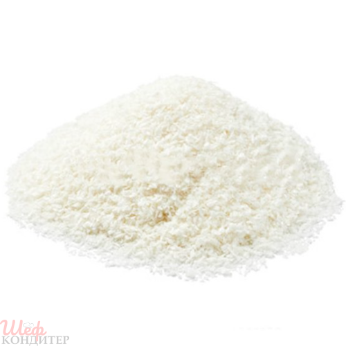 Кокосовая стружка Fine 150гр Индонезия Кокосовая стружка Fine 150гр Индонезия