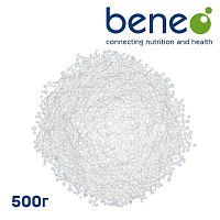 Изомальт BENEO 500гр. 