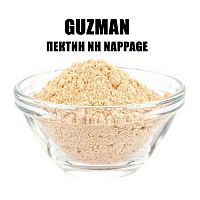 Пектин NH Plus GUZMAN 50 гр