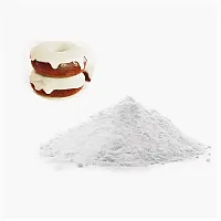 Смесь сухая для помадки ванильно-сливочная 1 кг.