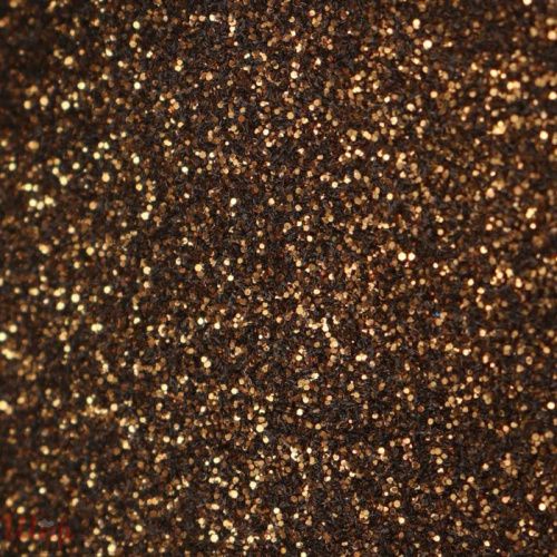 Блёстки пищевые крупной фракции МЕДЬ 10 г 10443203 Блёстки пищевые крупной фракции МЕДЬ 10 г 10443203