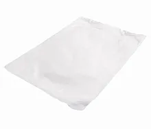 Пакет фасовочный 300х400 мм 40 мкм 500шт