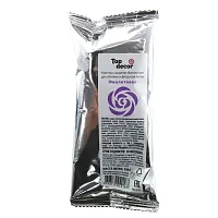 Мастика фиолетовая 100гр. Top Decor 