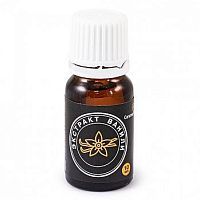 Экстракт ванили 10 мл Caramella