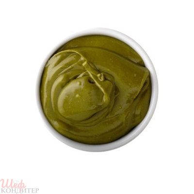 Паста жареной ФИСТАШКИ 1кг (начинка фисташковая 30%) ОРЕХПРОМ Паста жареной ФИСТАШКИ 1кг (начинка фисташковая 30%) ОРЕХПРОМ