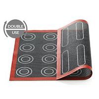 Коврик перфорированный 300х400мм АЭРОМАТ ЭКЛЕР-ШУ 