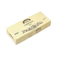 Масло сладкосливочное 82,5% 1 кг, Брест – Литовск