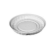 Дно к тортнице Т-265 пластик 110шт/уп