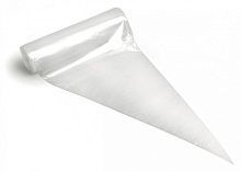 Мешок кондитерский  53 см. 90 мкм