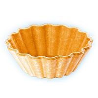 Тарталетка вафельная 58мм (192шт)