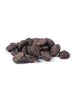 Шоколад горький Chocovic ТОМАС 72,1% 200гр.