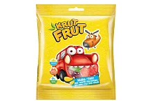 Мармелад Машинки 70 гр.