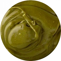 Паста десертная ФИСТАШКА ИТАЛИЯ 250гр  72295