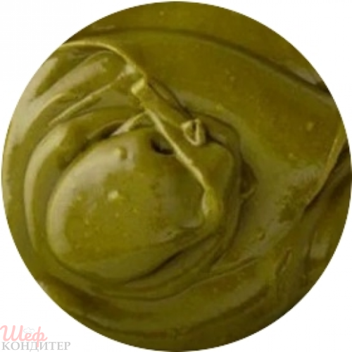 Паста десертная ФИСТАШКА ИТАЛИЯ 250гр  72295