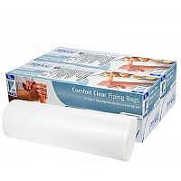 Мешок кондитерский COMFORT CLEAR 60 см. Нидерланды 