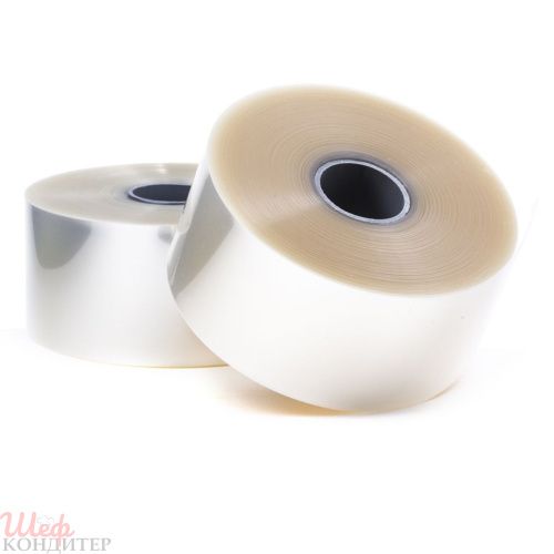 Лента бордюрная h70мм 200 мкм 10 метров 