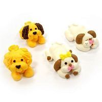 Сахар.укр. СОБАЧКА ДРУЖОК 07284