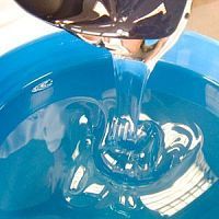 Глюкозный сироп 5кг 43% Италия