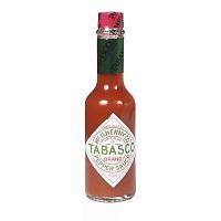 Соус Tabasco 350 мл