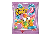 Мармелад Звездочки 100 гр