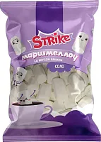 Маршмеллоу ванильный Соло 65 гр.