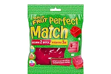 Мармелад Кубики 70 гр.