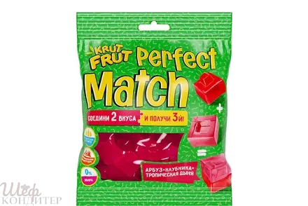 Мармелад Кубики 70 гр. Мармелад Кубики 70 гр.