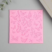 Молд Царство бабочек 6707442