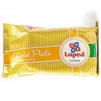 Мастика МоделПаст 1кг