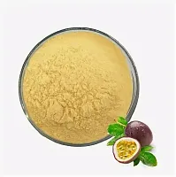 Маракуйя сублимированная порошок 20 гр 