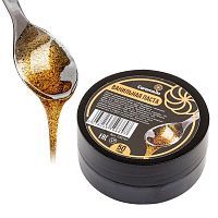 Паста Ванильная 50 гр. Caramella