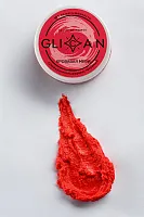 Краситель жирорастворимый Кровавая Мери 7гр GLICAN 