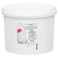 Мастика белая 6 кг Top Decor 