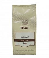 Премикс для карамели изомальтный ISOMALT (пакет 1 кг.) Irca 