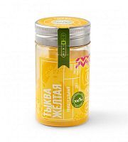 Натуральный пищ. краситель ТЫКВА ЖЕЛТАЯ 20г MIXIE