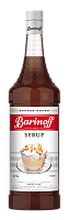 Сироп Айриш крим 1л. БАРИНОФФ 