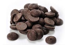 Шоколад горький Сикао 200гр 