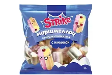 Маршмеллоу дыня черника 90 гр.