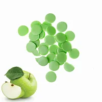 Глазурь Яблоко 500гр