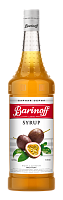 Сироп Маракуйя 1л.БАРИНОФФ