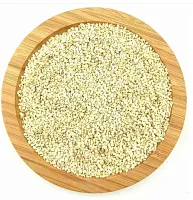 Кунжут семена 1кг