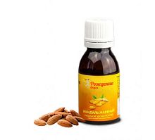 Пищевой ароматизатор Миндаль жареный 25мл ДюканПлюс