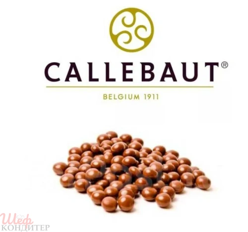 Шоколадные жемчужины с молочным шоколадом 800 гр. Шоколадные жемчужины с молочным шоколадом 800 гр.